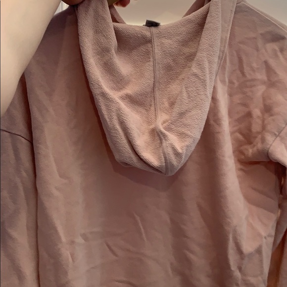 Pink sweater💗 - Picture 5 of 5